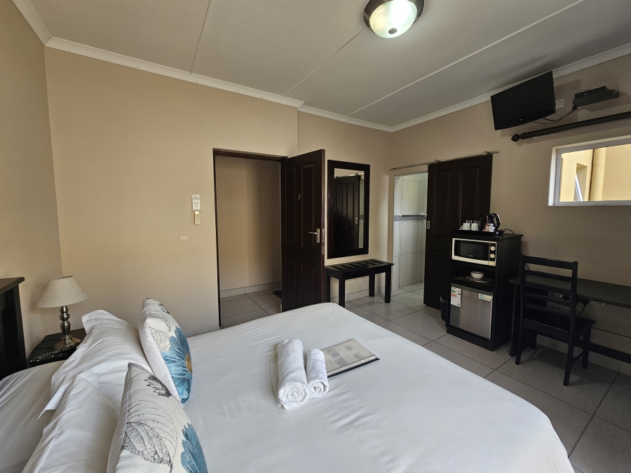 Commercial Property for Sale in Vincent Eastern Cape